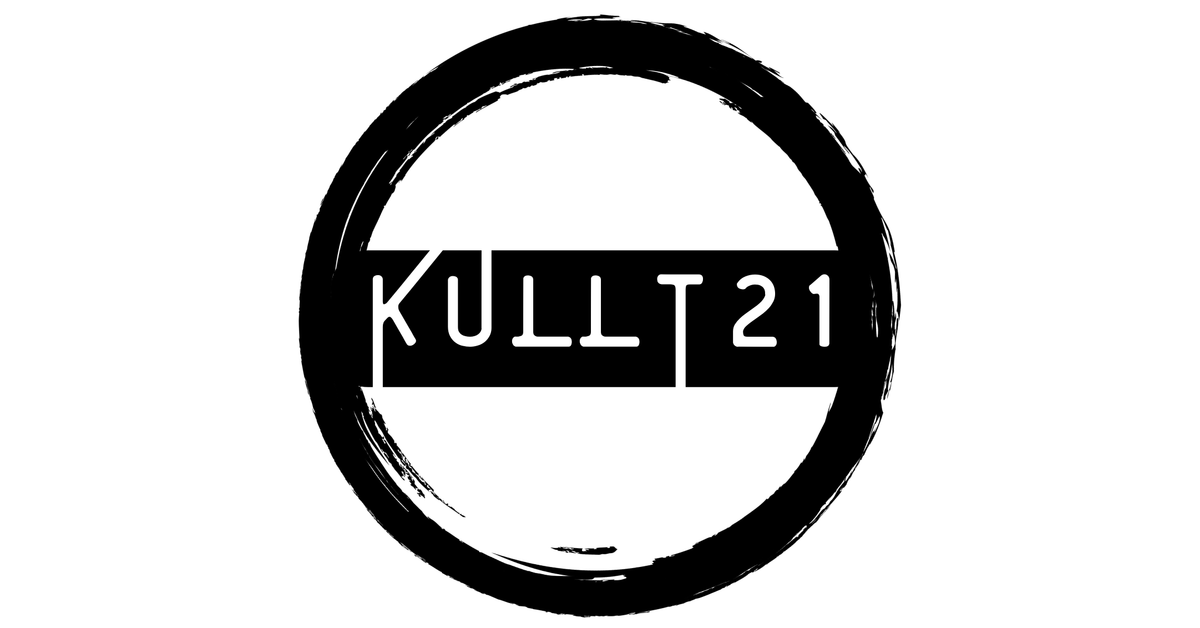 KULLT21 | Unique and colorful beach volleyball jerseys