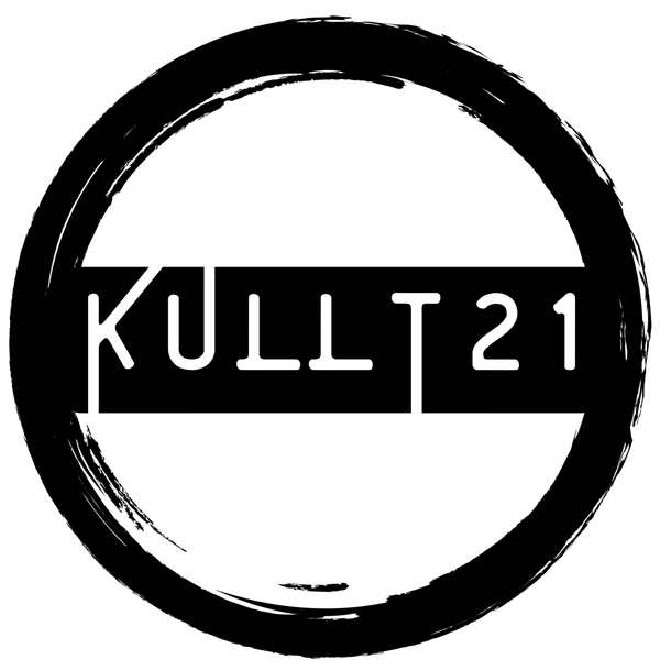 KULLT21